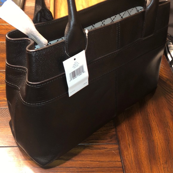 Kate Spade purse NEW - Picture 4 of 8